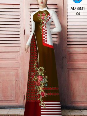 1616239048 964 vai ao dai dep (5)